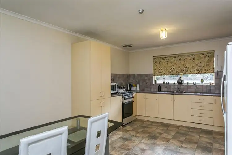 Fifth view of Homely house listing, 2 Harrison Road, Renown Park SA 5008
