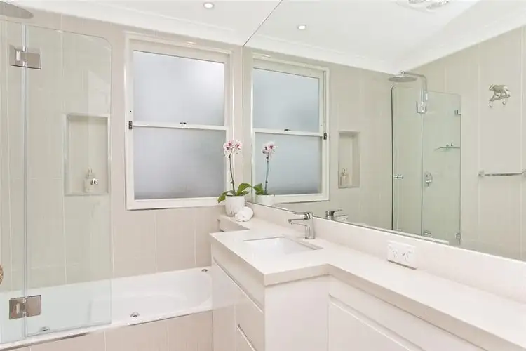Sixth view of Homely house listing, 53 Bowden Street, Ryde NSW 2112
