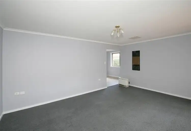 Fifth view of Homely house listing, 10 Roosevelt Avenue, Wagga Wagga NSW 2650
