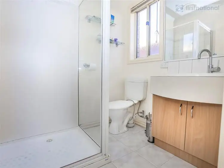 Sixth view of Homely house listing, 18 Abelia Court, Meadow Heights VIC 3048