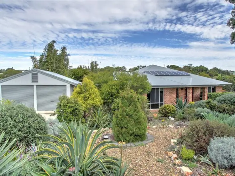 Second view of Homely house listing, 53 Waterview Drive, Dundowran Beach QLD 4655