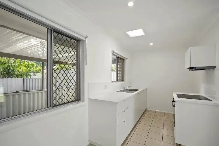 Fifth view of Homely house listing, 17 Cairns Avenue, Palm Beach QLD 4221