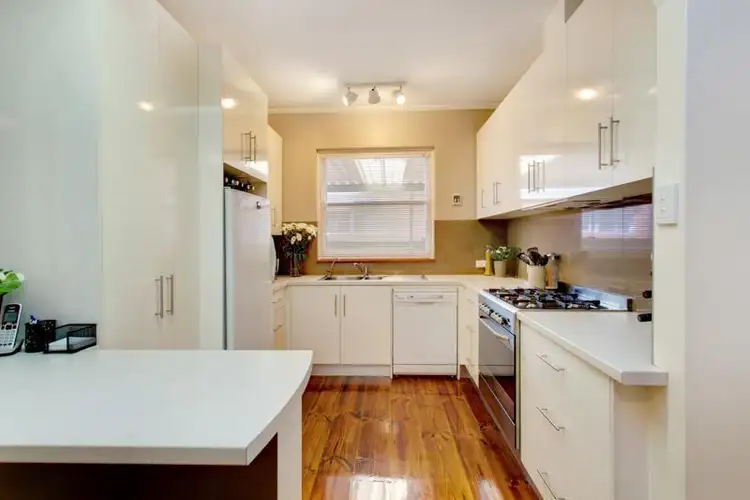 Third view of Homely house listing, 13 Pethick Terrace, Marion SA 5043