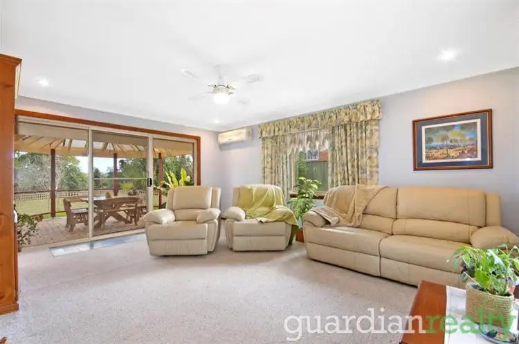 Fourth view of Homely house listing, Address available on request