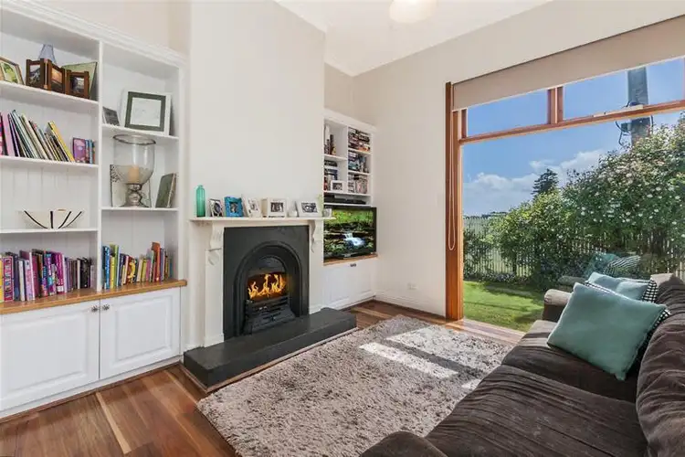 Sixth view of Homely house listing, 278 Lava Street, Warrnambool VIC 3280