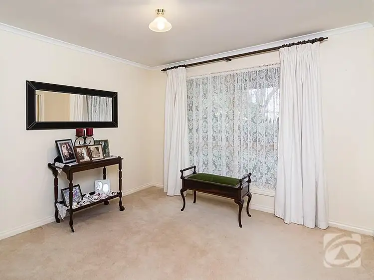 Fourth view of Homely house listing, 6 Webber Drive, Nairne SA 5252