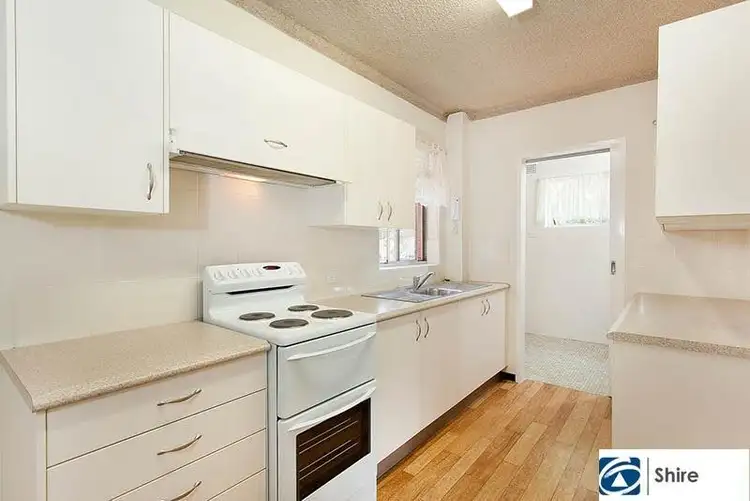 8/20 Kiora Road, Miranda NSW 2228