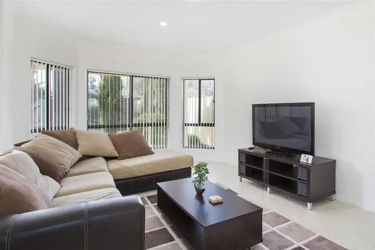 Fourth view of Homely house listing, 29 Fulton Street, Brighton SA 5048