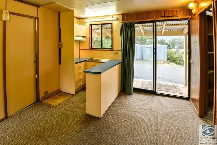 Fourth view of Homely house listing, 15 Falconer Lane, Eldorado VIC 3746