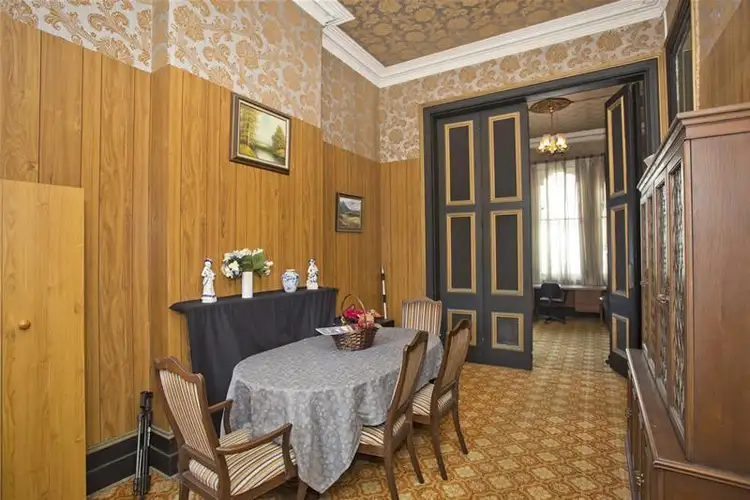 Third view of Homely house listing, 56 Watt Street, Newcastle NSW 2300