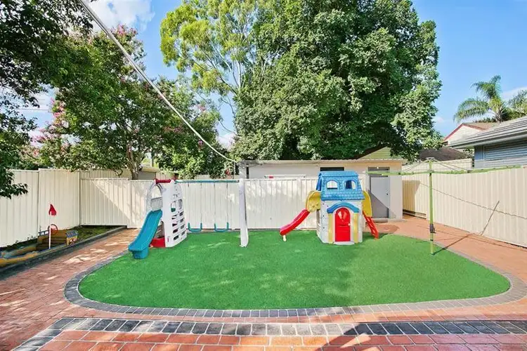 Sixth view of Homely house listing, 2 Riverside Avenue, Putney NSW 2112