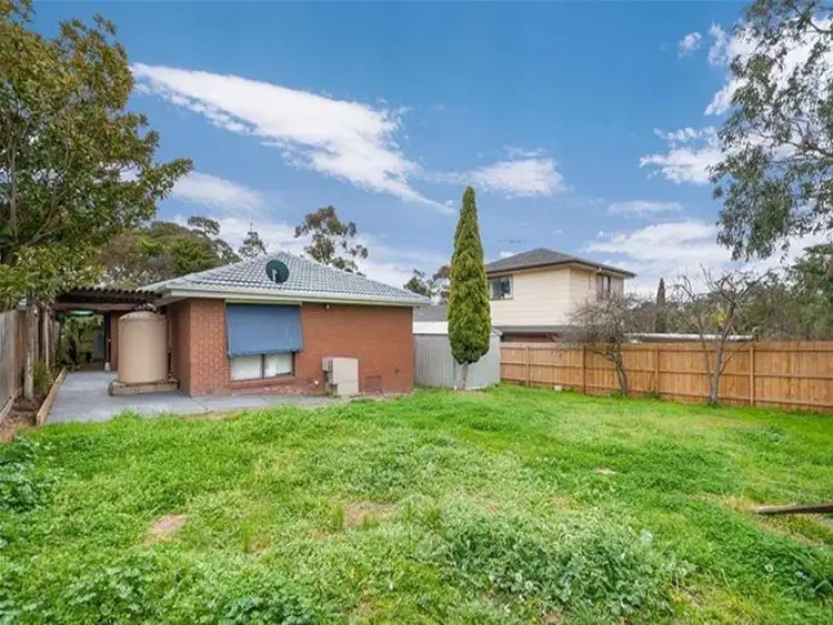 Seventh view of Homely house listing, 389 Elizabeth Drive, Sunbury VIC 3429
