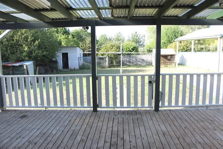 Seventh view of Homely house listing, Address available on request