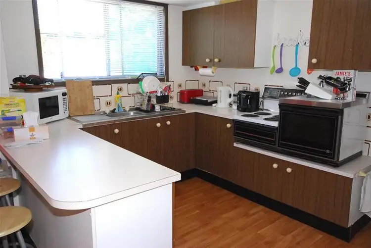 Second view of Homely house listing, 6 Werona Street, Buddina QLD 4575
