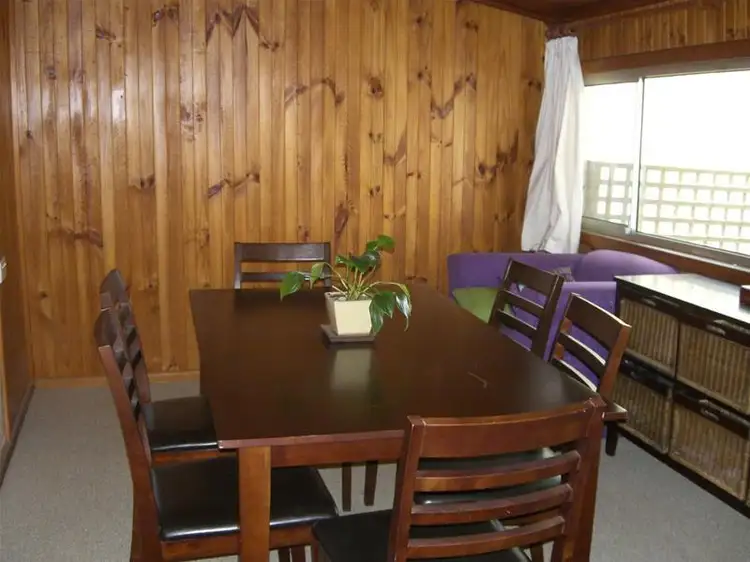 Seventh view of Homely house listing, 39 Narara Road, Adamstown NSW 2289