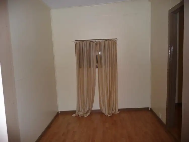 Seventh view of Homely house listing, 341 Hebbard Street, Broken Hill NSW 2880