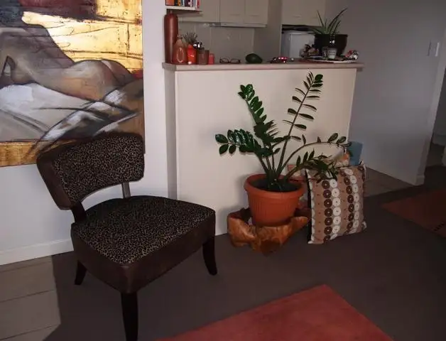 Fifth view of Homely unit listing, 96 Stanhill Drive, Chevron Island QLD 4217