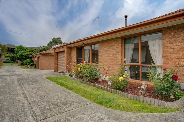 7/7 Guelph Street, Somerville VIC 3912