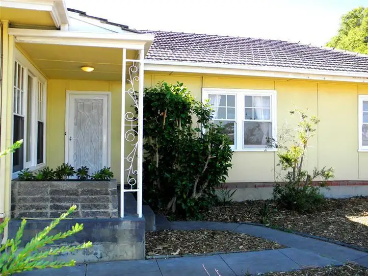 1 Day Drive, Pasadena SA 5042