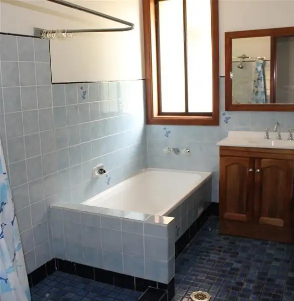 Sixth view of Homely house listing, 14 Carrington Avenue, Oberon NSW 2787