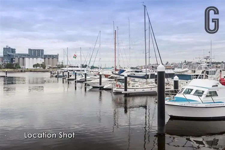 Sixth view of Homely townhouse listing, 6 Dickson  Street, Wickham NSW 2293