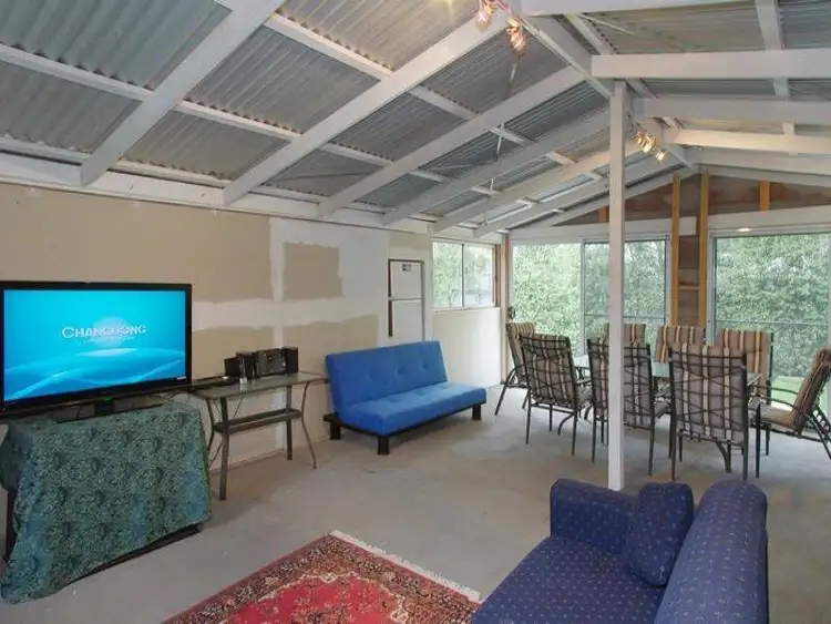 Sixth view of Homely house listing, 40 Mercer Street, Portarlington VIC 3223