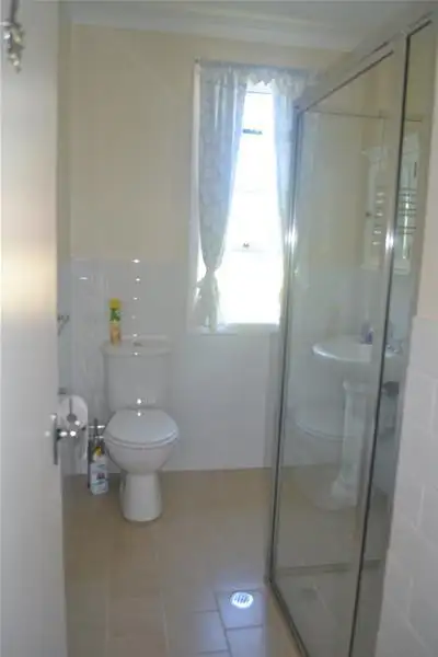 Fifth view of Homely house listing, 36 Plunket Street, Warialda NSW 2402