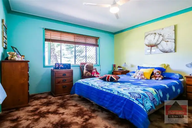 Fifth view of Homely house listing, Address available on request