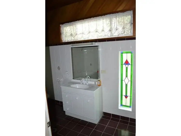 Sixth view of Homely house listing, 14 Hurley Street, Lismore NSW 2480
