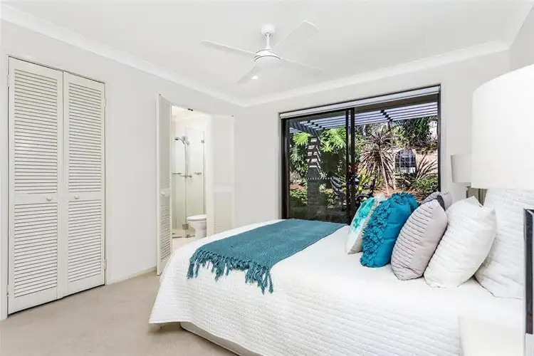 Sixth view of Homely house listing, 103 Sir Thomas Mitchell Drive, Davidson NSW 2085