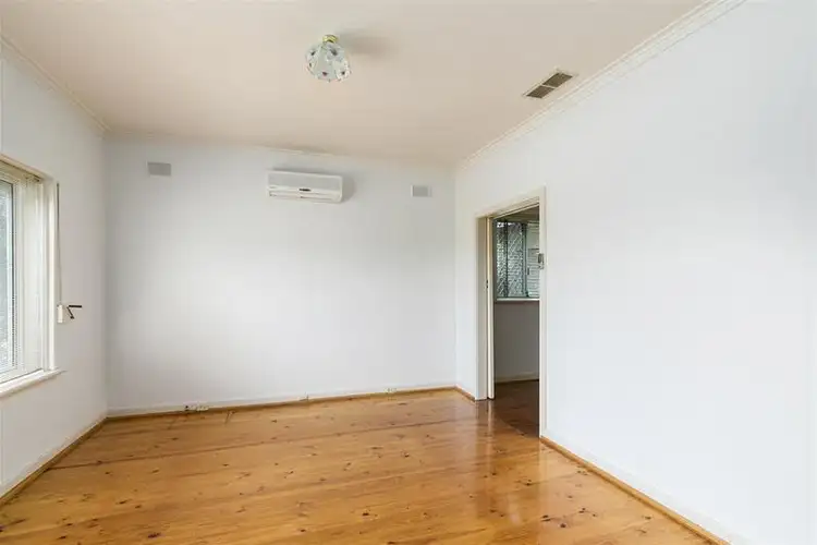 Fourth view of Homely house listing, 20 Newland Avenue, Marino SA 5049