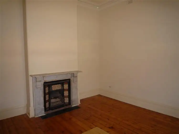 Sixth view of Homely house listing, 81 Hargrave Street, Largs Bay SA 5016