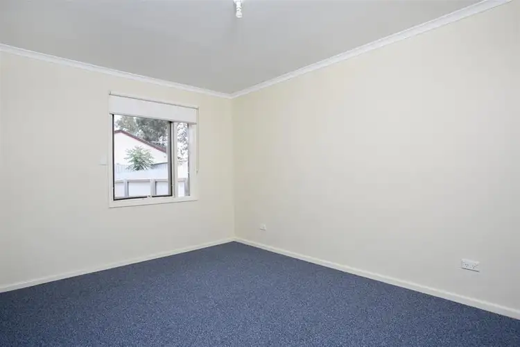 Sixth view of Homely house listing, 40 Verbena Drive, Parafield Gardens SA 5107
