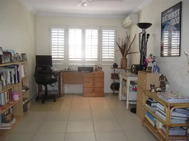 Fourth view of Homely unit listing, 5/49 The Boulevard, Bongaree QLD 4507