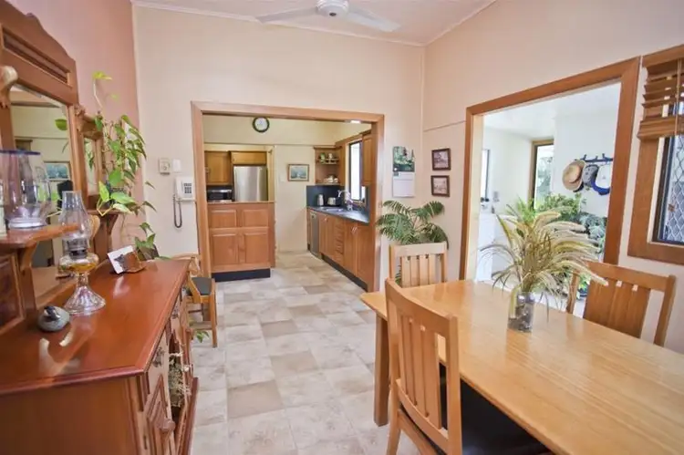 Fifth view of Homely house listing, 29 North Street, Chinchilla QLD 4413