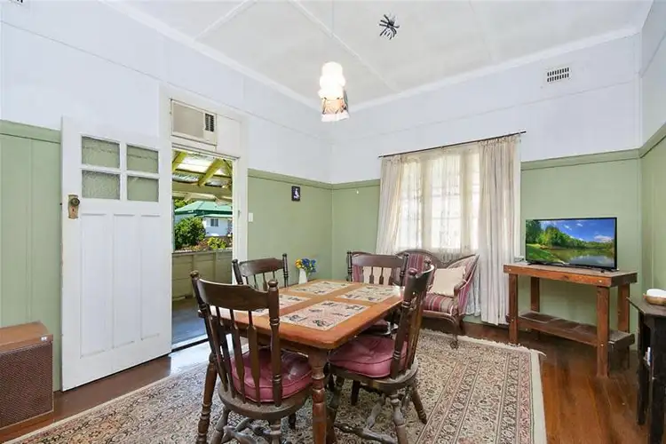 Third view of Homely house listing, 12 Charles Street, South Lismore NSW 2480