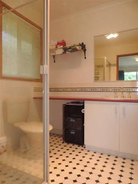 Seventh view of Homely house listing, 7 Lumley Drive, Bright VIC 3741