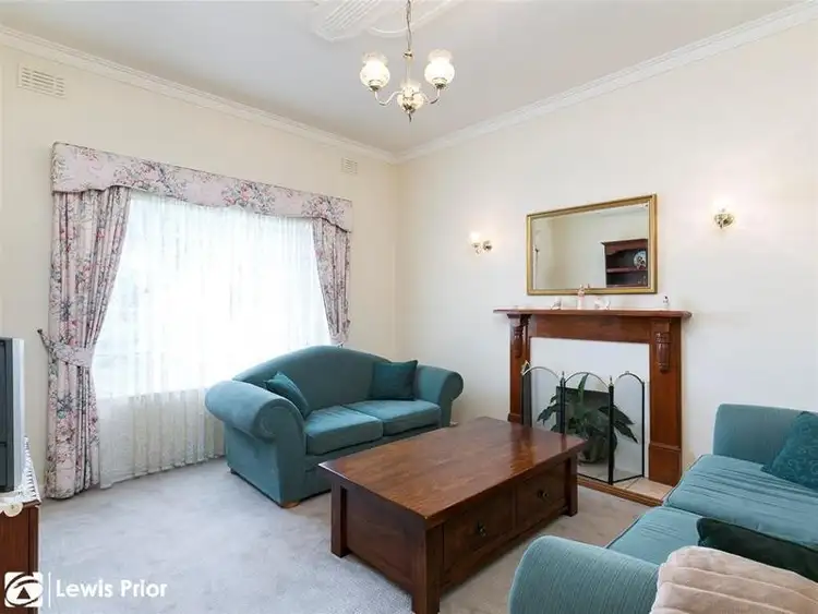 Third view of Homely house listing, 12 Baker Street, Somerton Park SA 5044