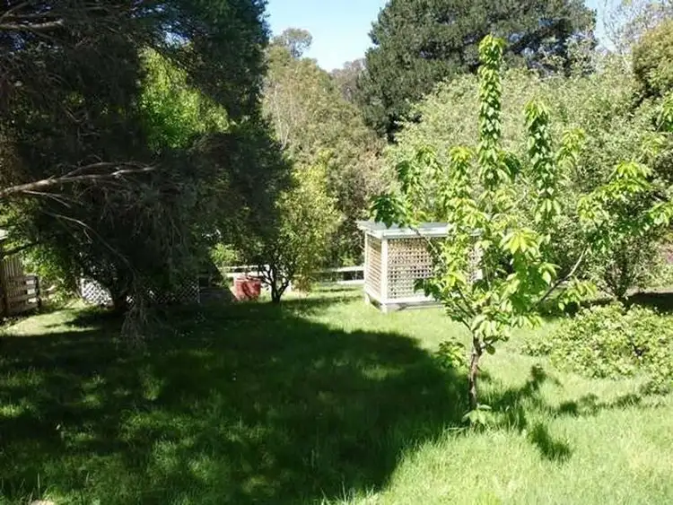 Seventh view of Homely house listing, 23 Timberline Road, Launching Place VIC 3139