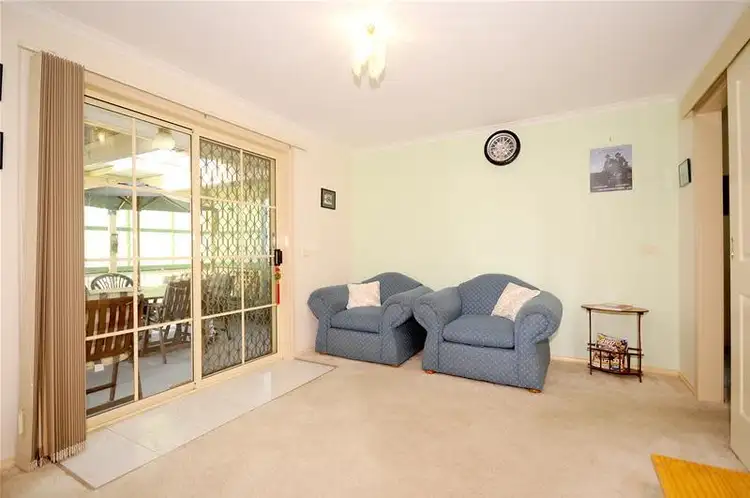Fourth view of Homely house listing, 24 The Court, Leopold VIC 3224
