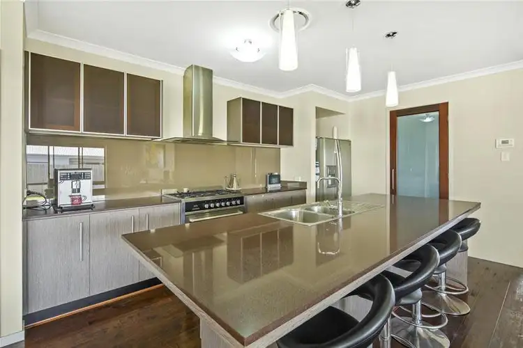Fourth view of Homely house listing, 23 Galah Place, Mountain Creek QLD 4557
