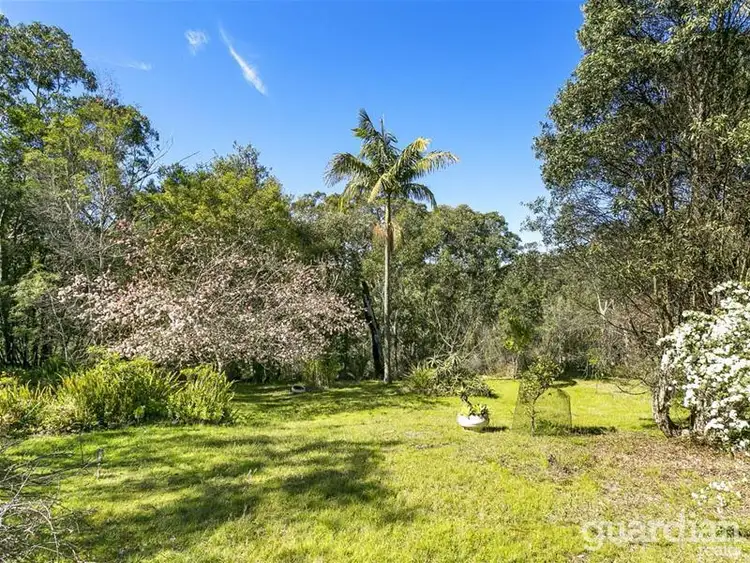 Third view of Homely house listing, 2701 Old Northern Road, Glenorie NSW 2157