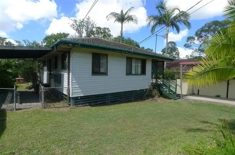 9 Huron Street, Woodridge QLD 4114