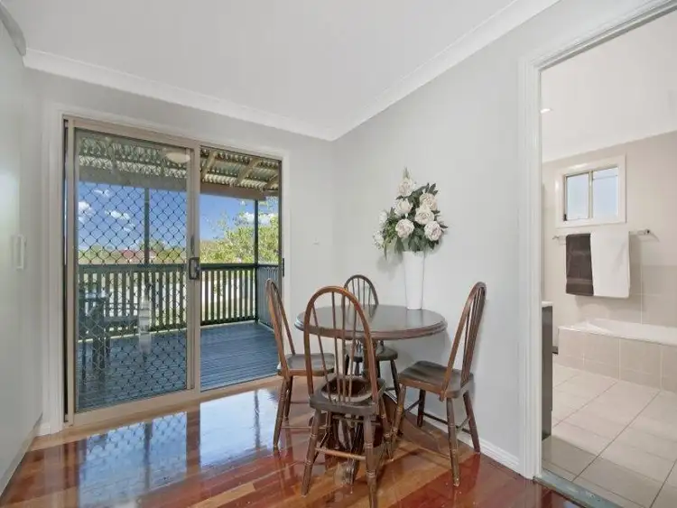 Fourth view of Homely house listing, 8 Pine Street, North Lismore NSW 2480