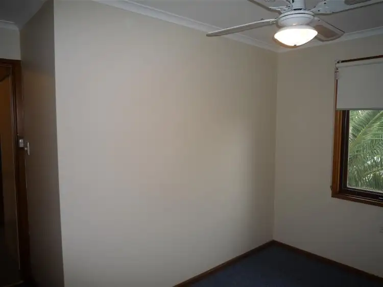 Fifth view of Homely house listing, 22 Ormiston Court, Taperoo SA 5017