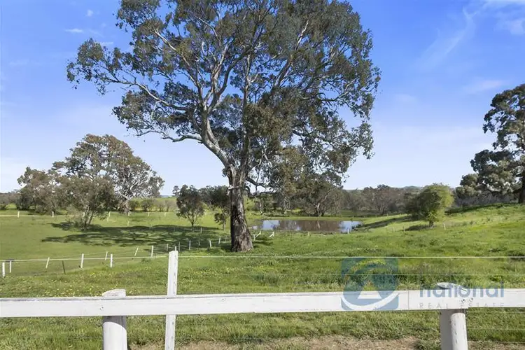 Fourth view of Homely house listing, 25 Browns Lane, Pyalong VIC 3521