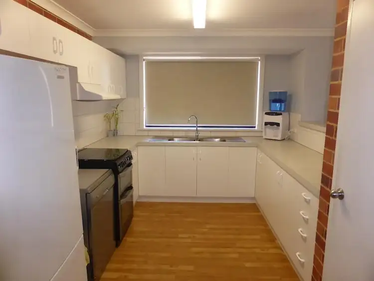 Sixth view of Homely house listing, 2 Foreman Street, Northam WA 6401