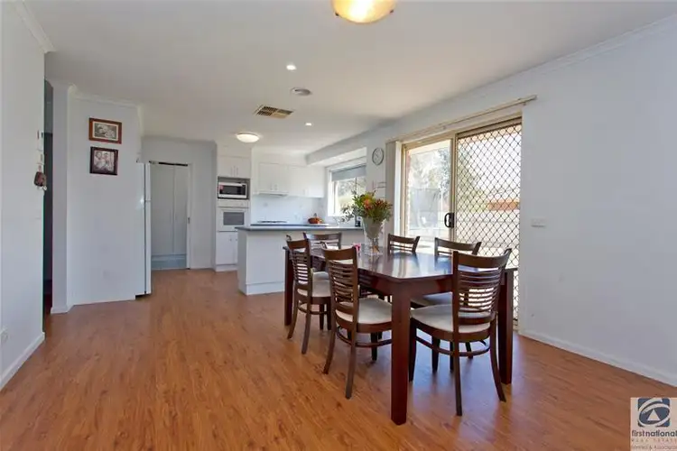 Third view of Homely house listing, 9 Decora Place, Thurgoona NSW 2640