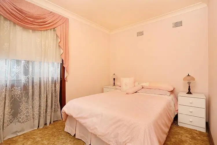 Sixth view of Homely house listing, 43 Discovery Avenue, Willmot NSW 2770