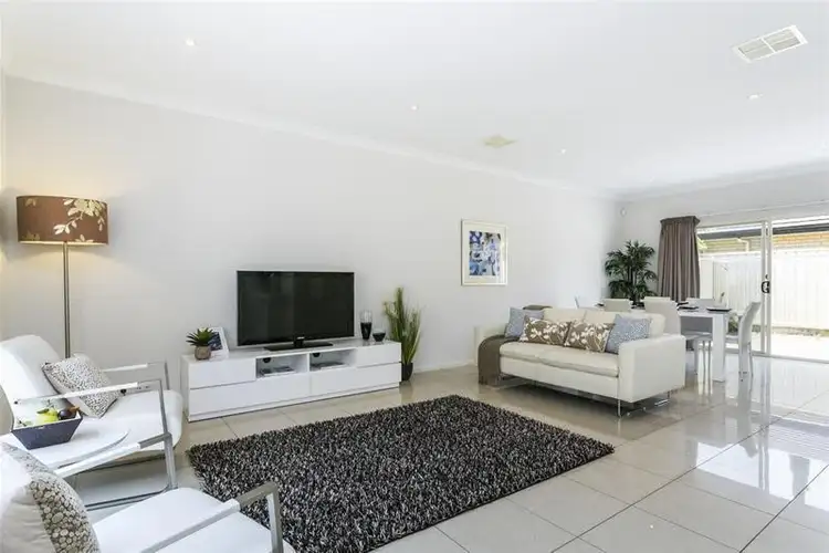Third view of Homely house listing, 1B/1 Richman Street, Oaklands Park SA 5046